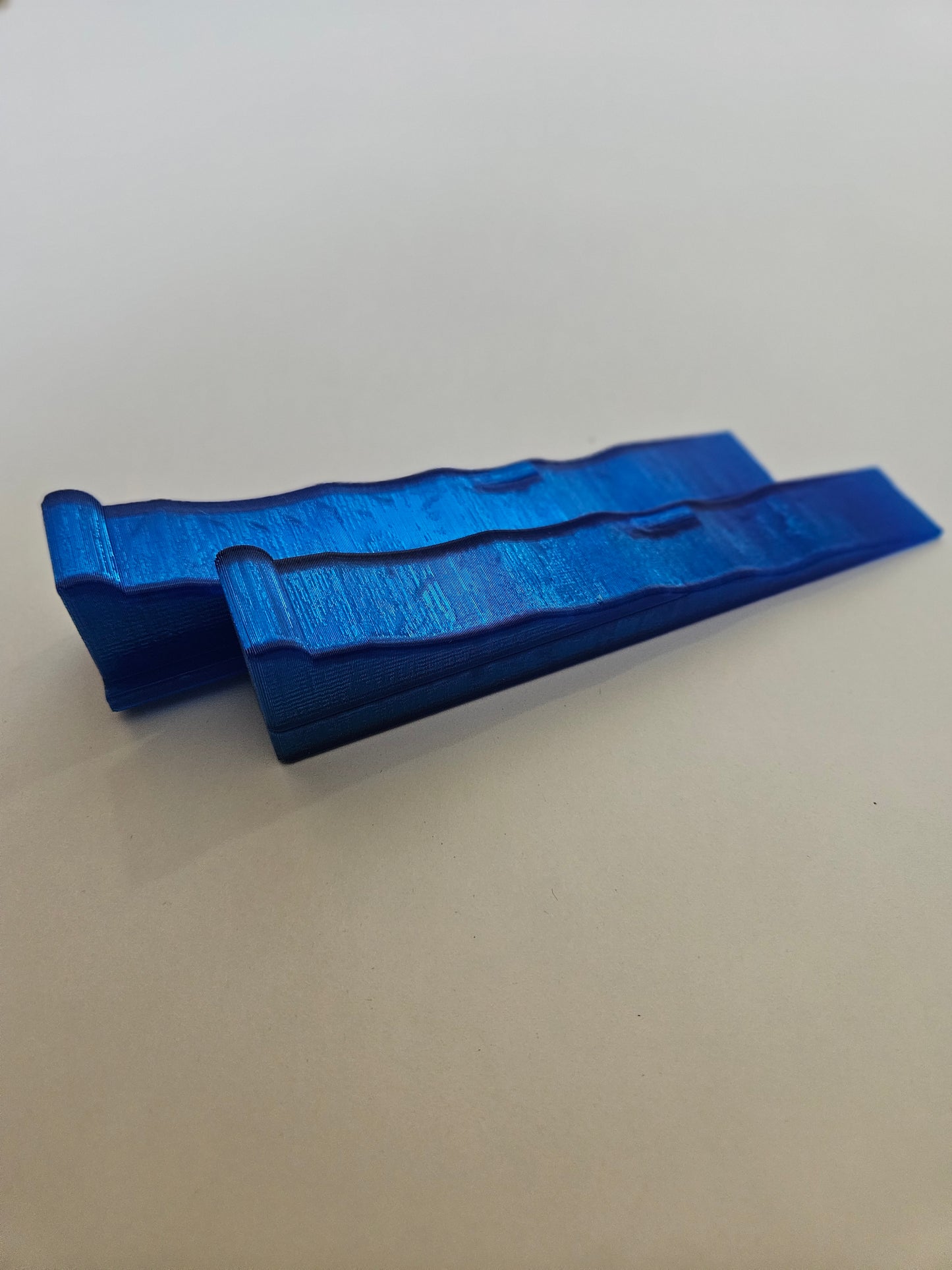 Splitshot Wedge