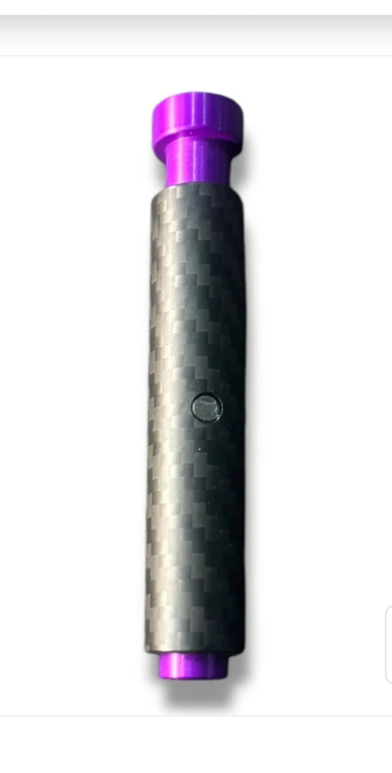 Shockblocker Zero Gravity