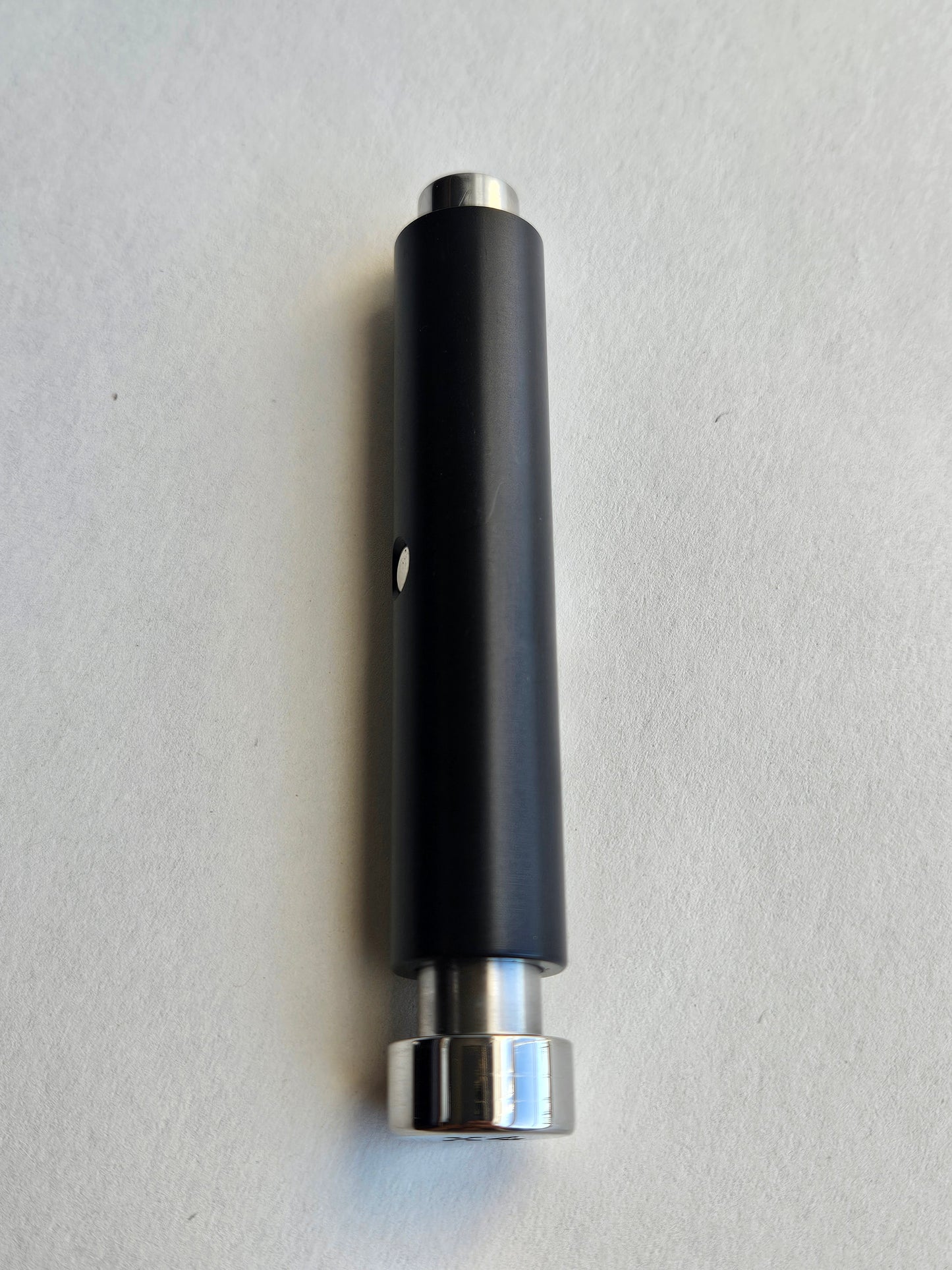 X4 Stainless Steel with Acetal Outer Sleeve Knockdown