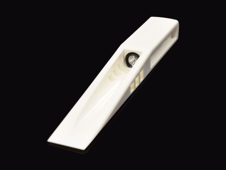 Dent Gents- Inspection Wedge