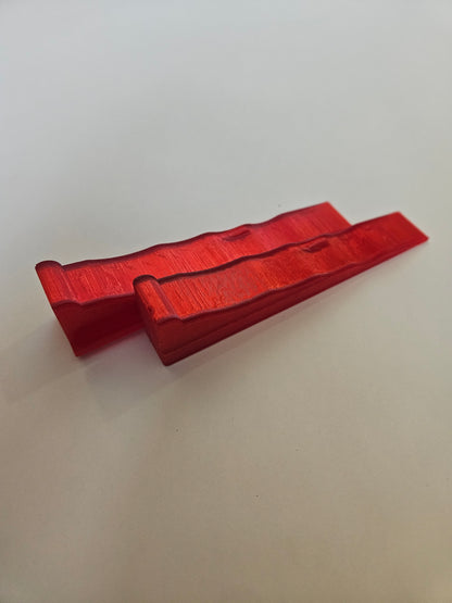 Splitshot Wedge
