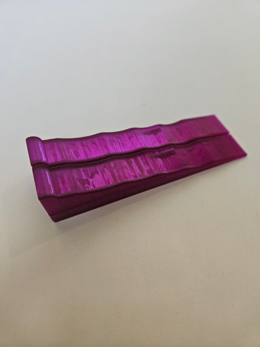 Splitshot Wedge