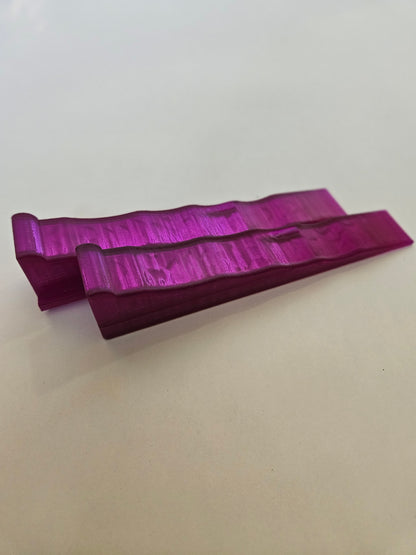 Splitshot Wedge