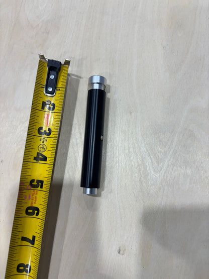 Shock Blocker Magnum xl