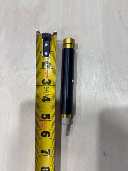 Shock Blocker Magnum xl