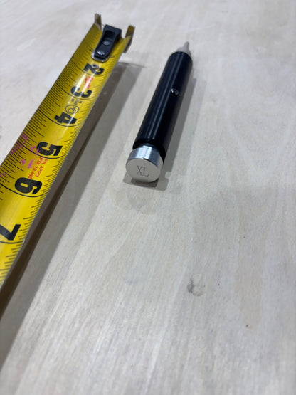 Shock Blocker Magnum xl