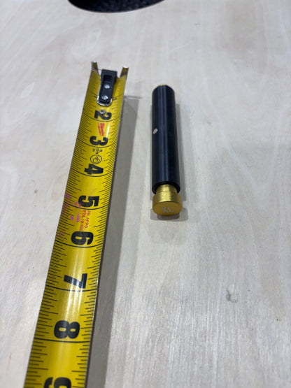 Shock Blocker Magnum xl