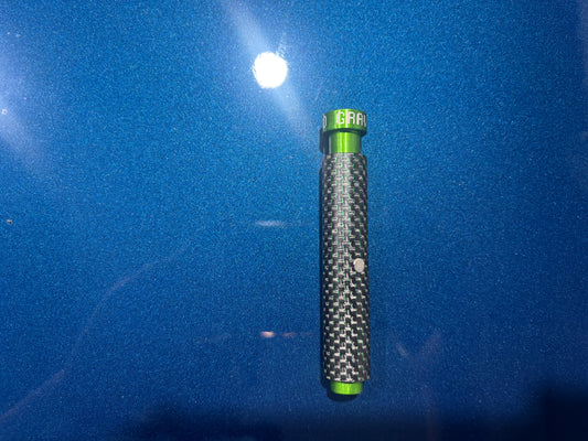 Shockblocker Zero Gravity