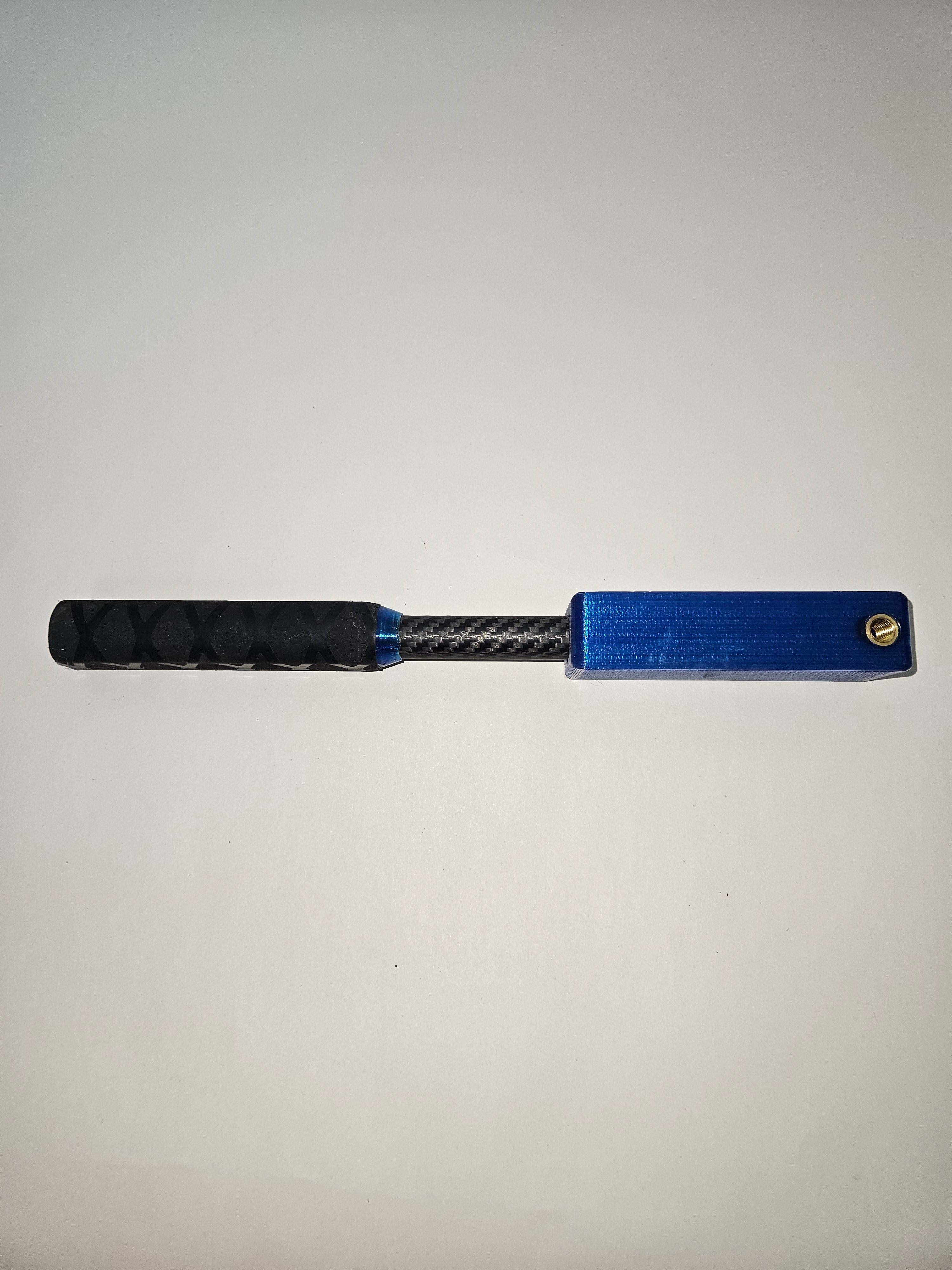 Dent Zapper – Dentvision