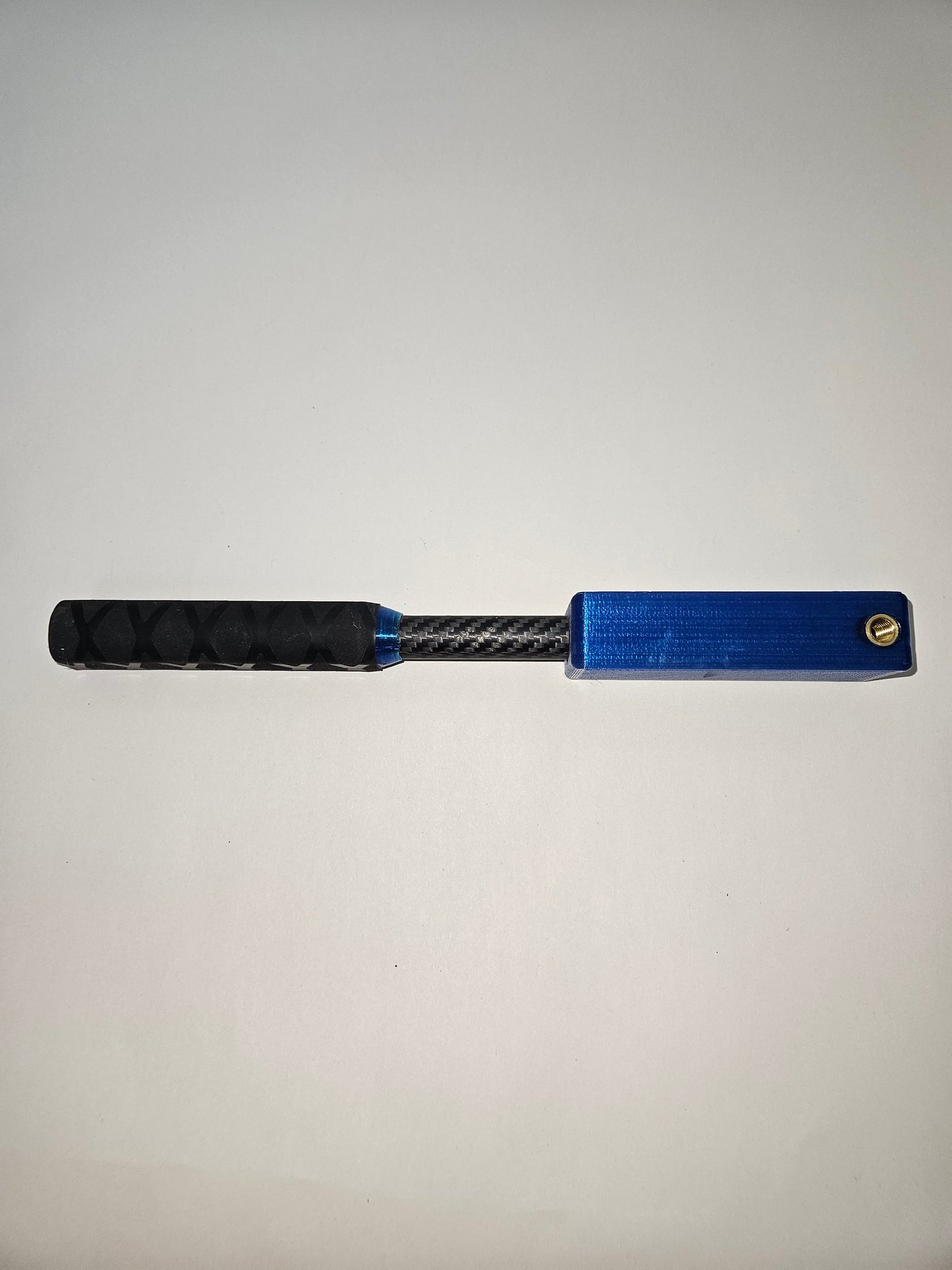 Dent Zapper