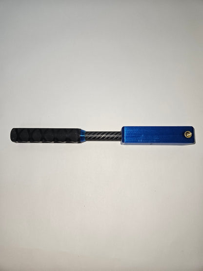 Dent Zapper