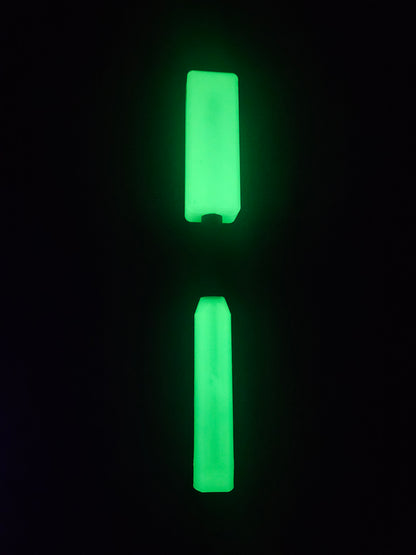 Glow Series- Dent Zapper