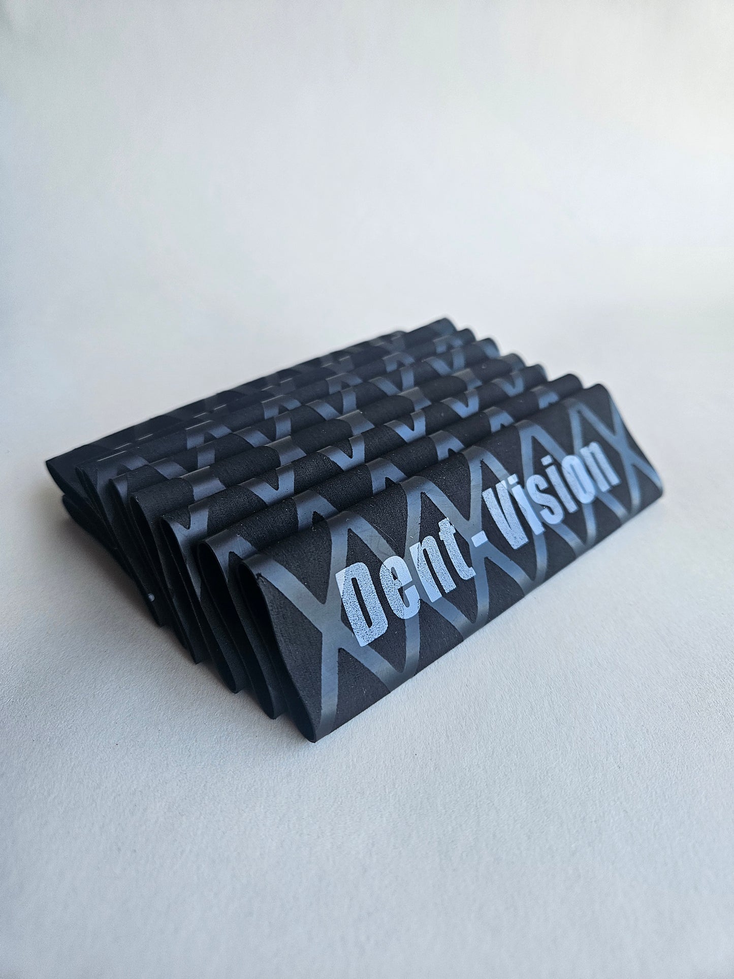 Replacement Grips