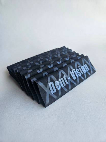 Replacement Grips