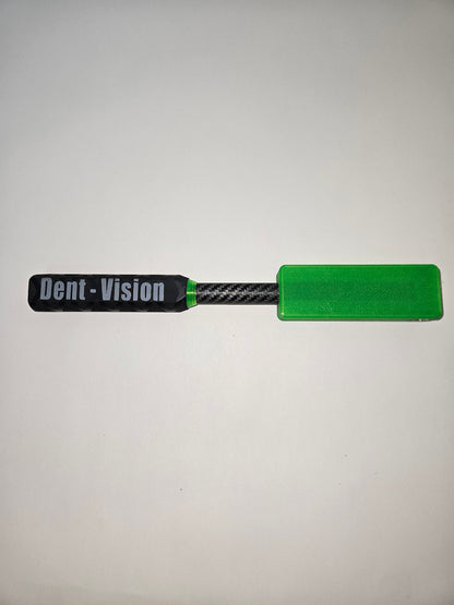 Dent Zapper