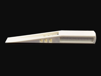 Dent Gents- Inspection Wedge