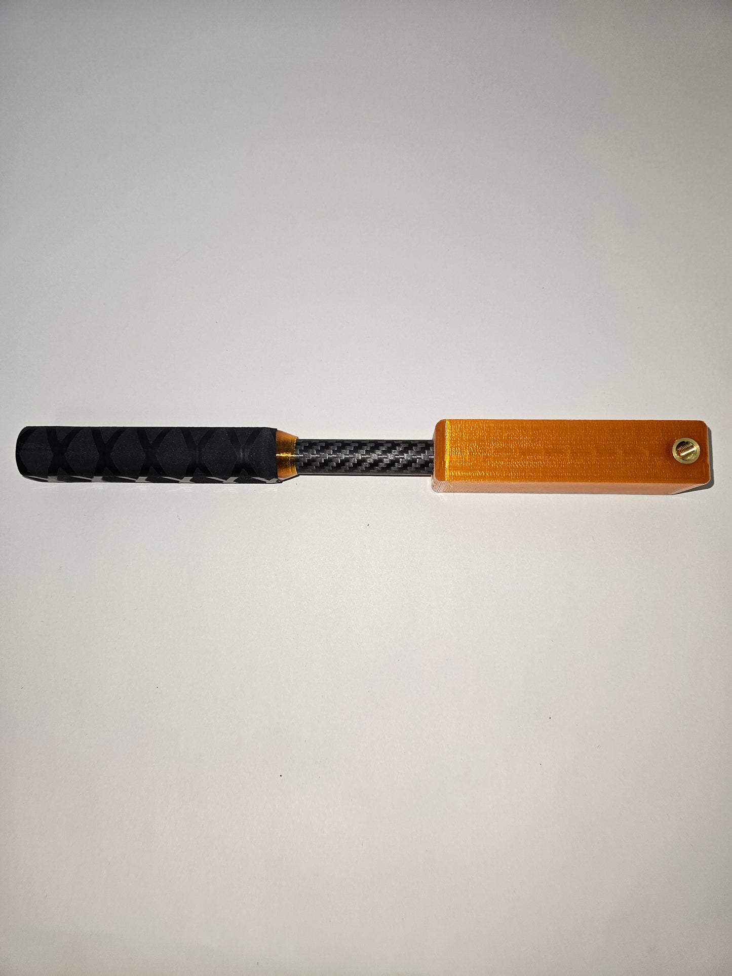Dent Zapper