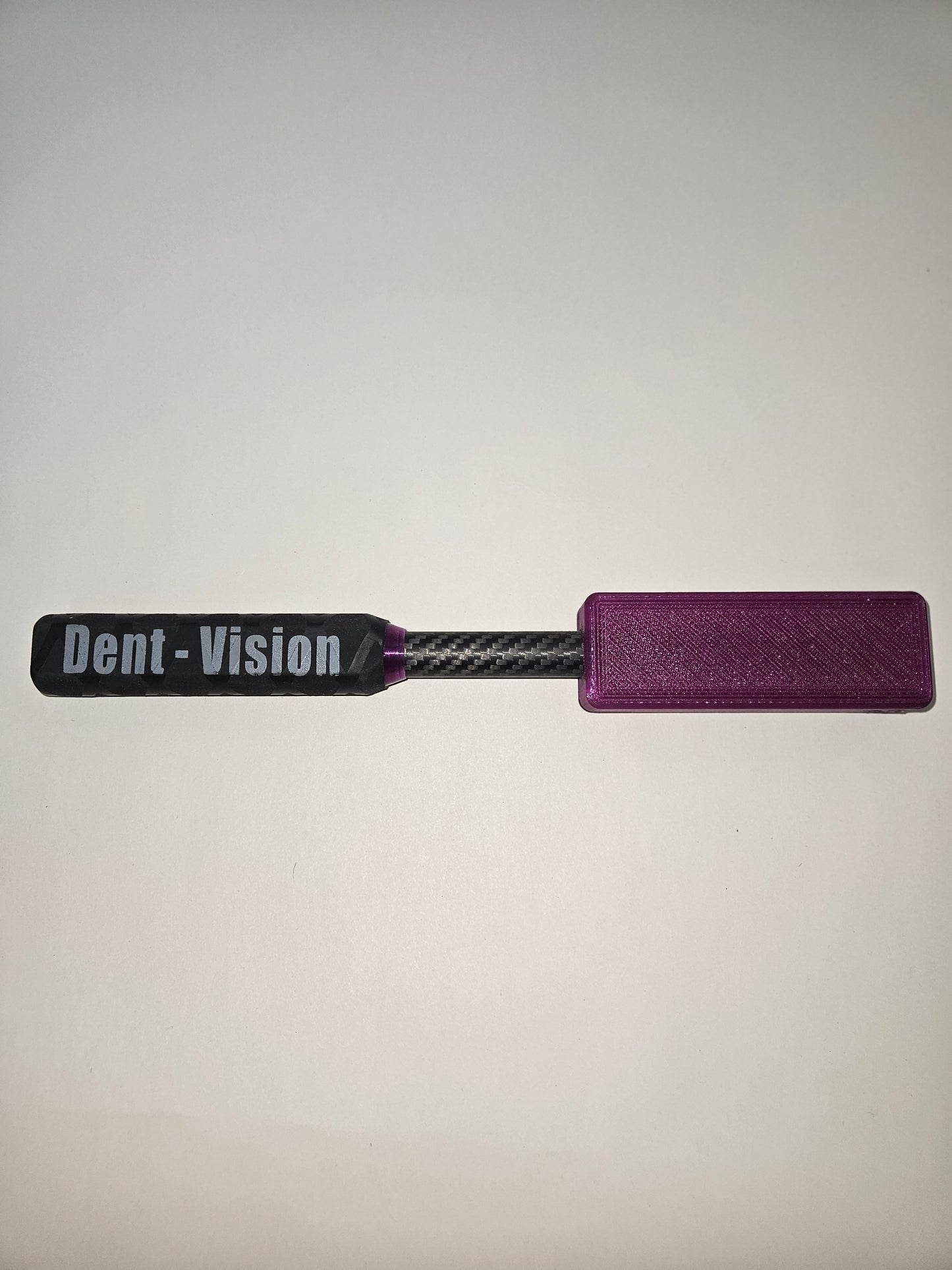 Dent Zapper