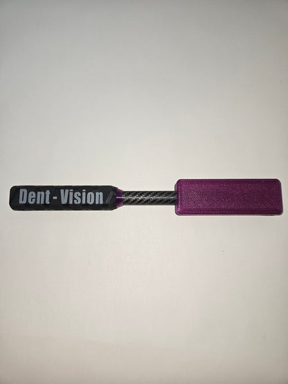 Dent Zapper