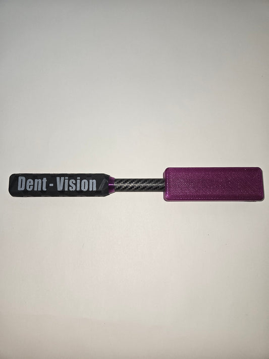 Dent Zapper