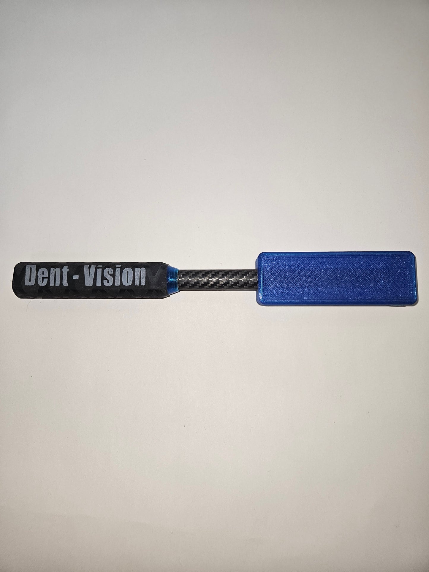Dent Zapper