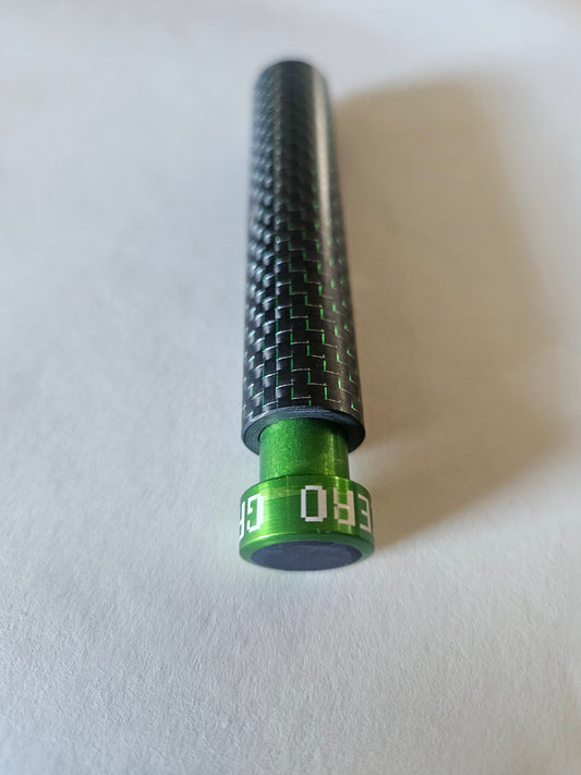 Shockblocker Zero Gravity