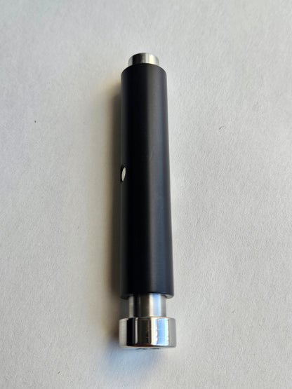 X4 Stainless Steel with Acetal Outer Sleeve Knockdown