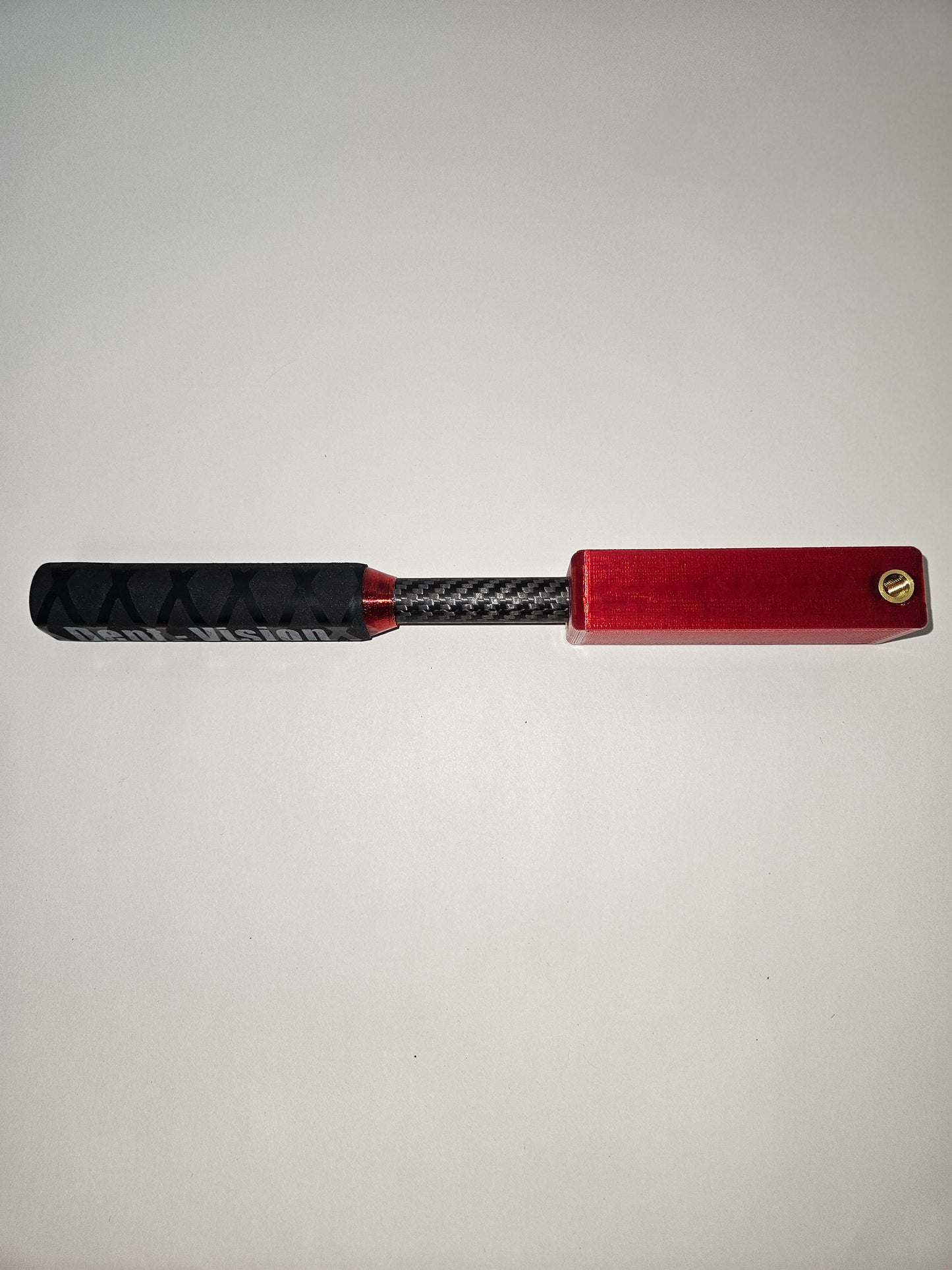 Dent Zapper
