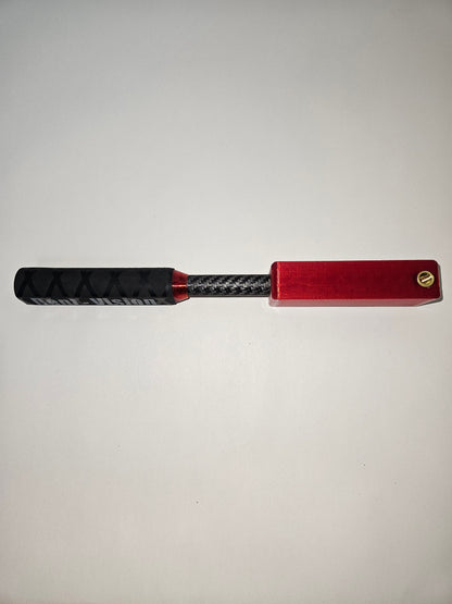 Dent Zapper