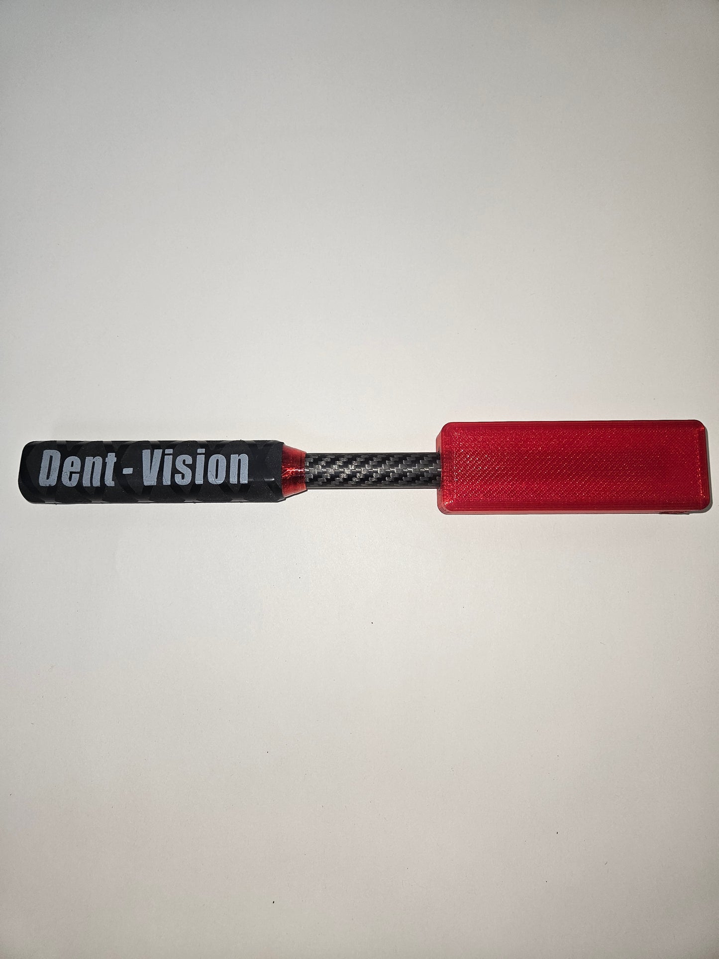 Dent Zapper