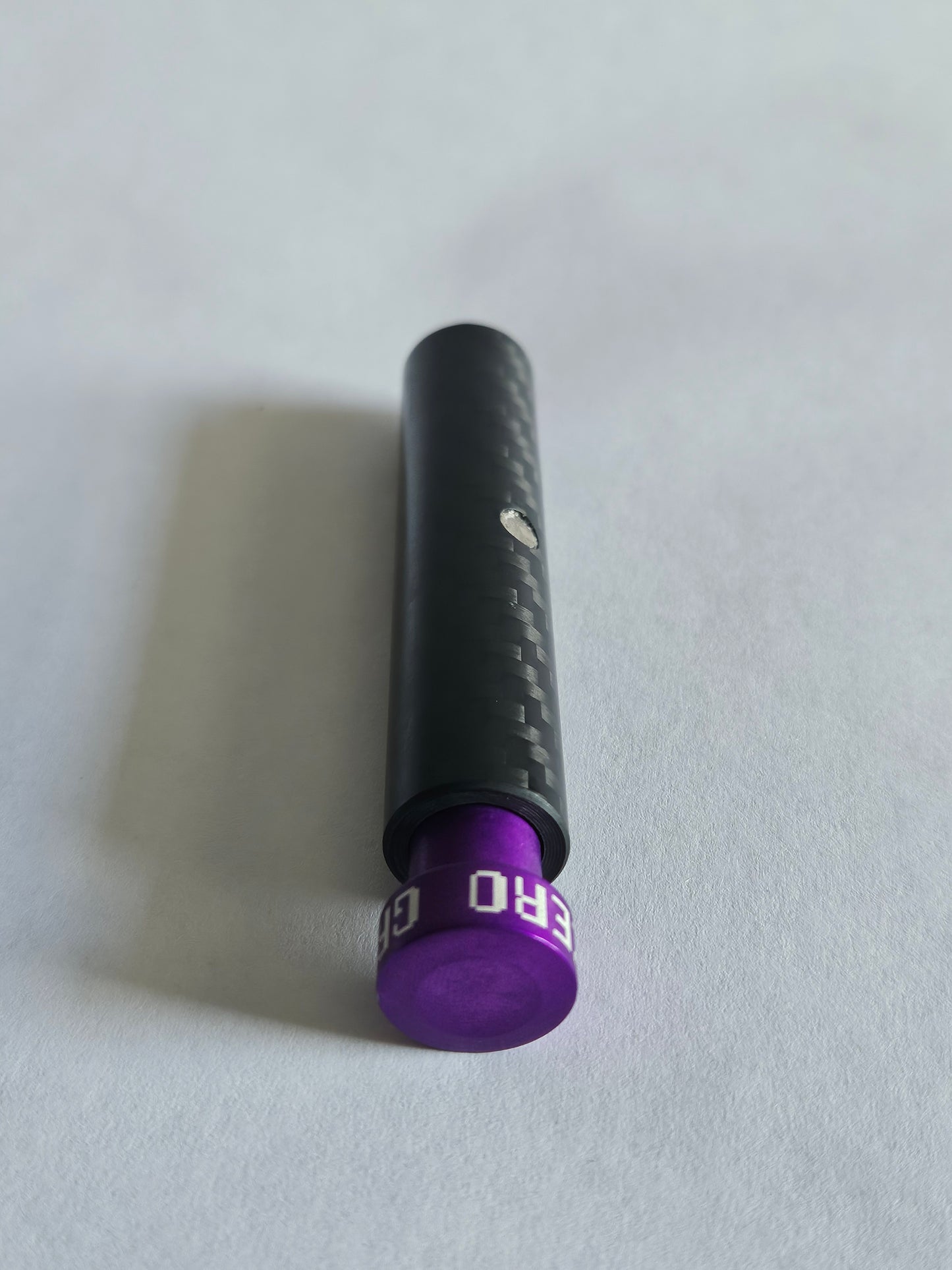 Shockblocker Zero Gravity