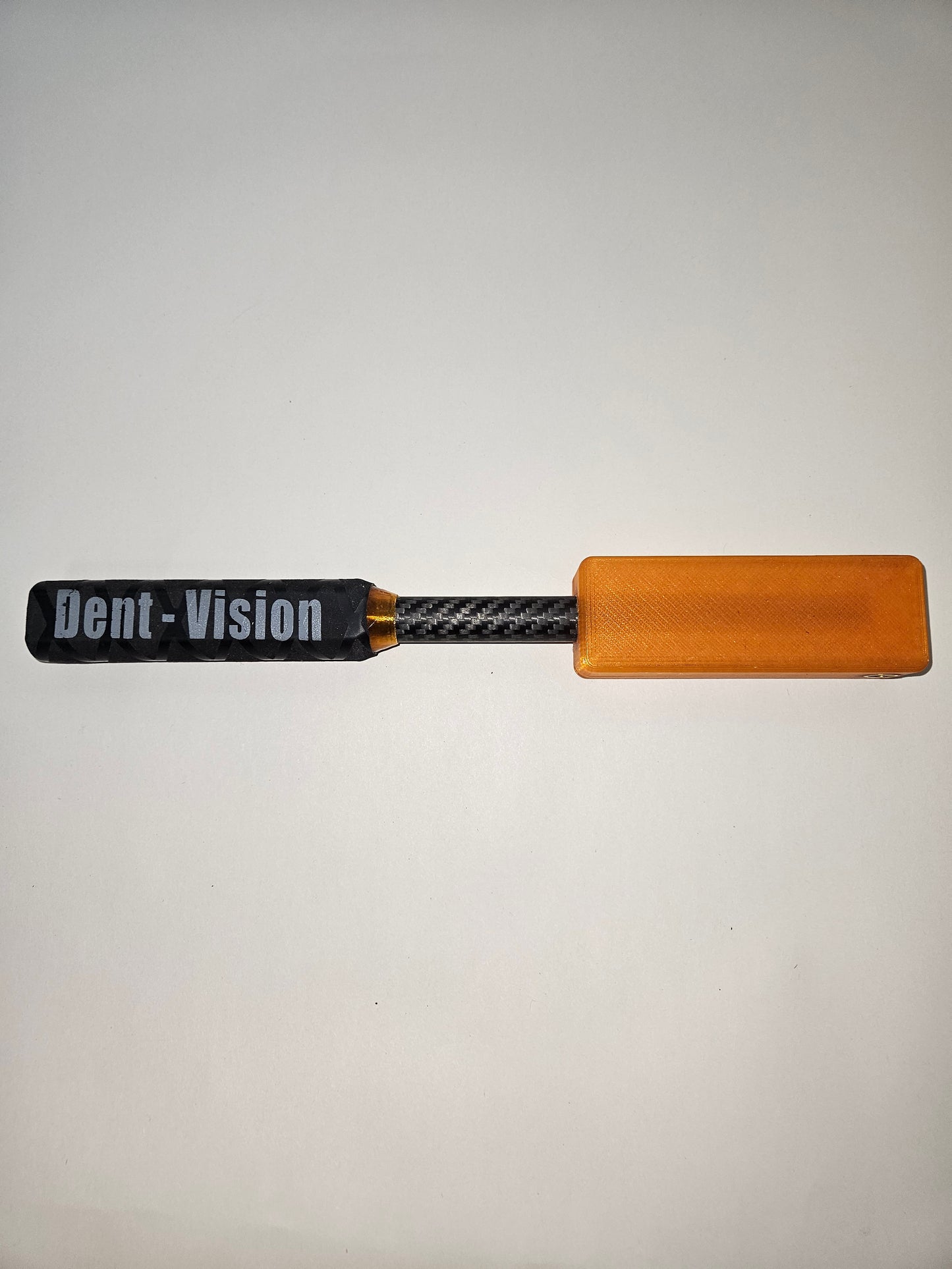 Dent Zapper