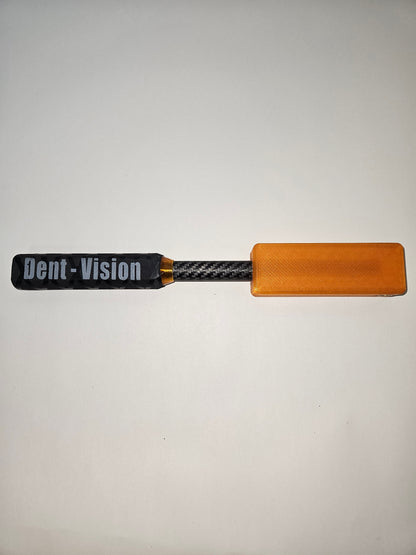 Dent Zapper