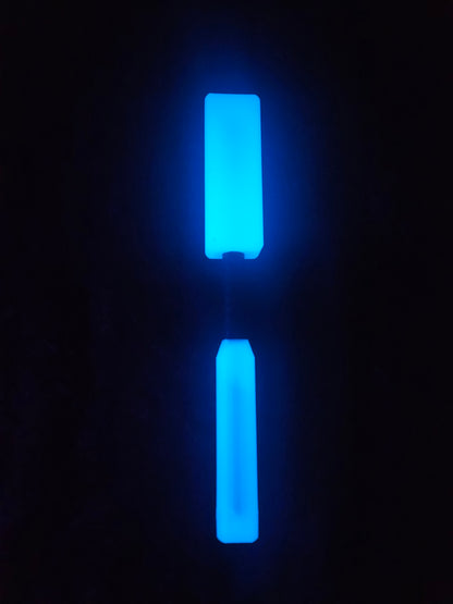 Glow Series- Dent Zapper