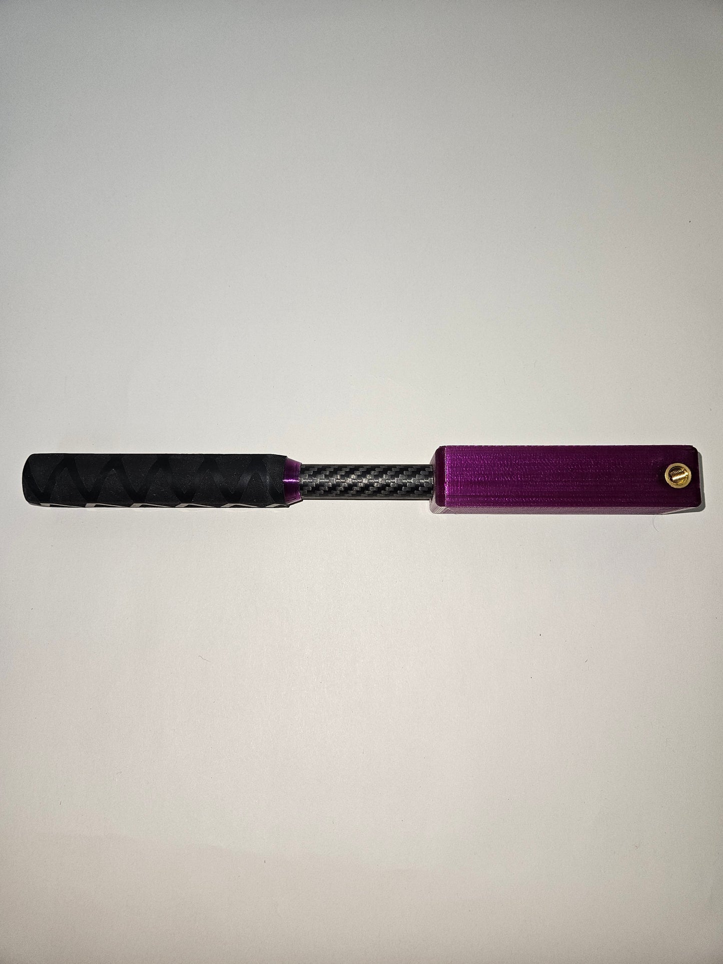 Dent Zapper