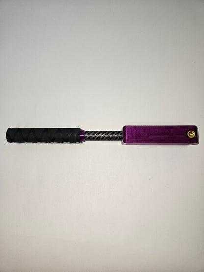 Dent Zapper