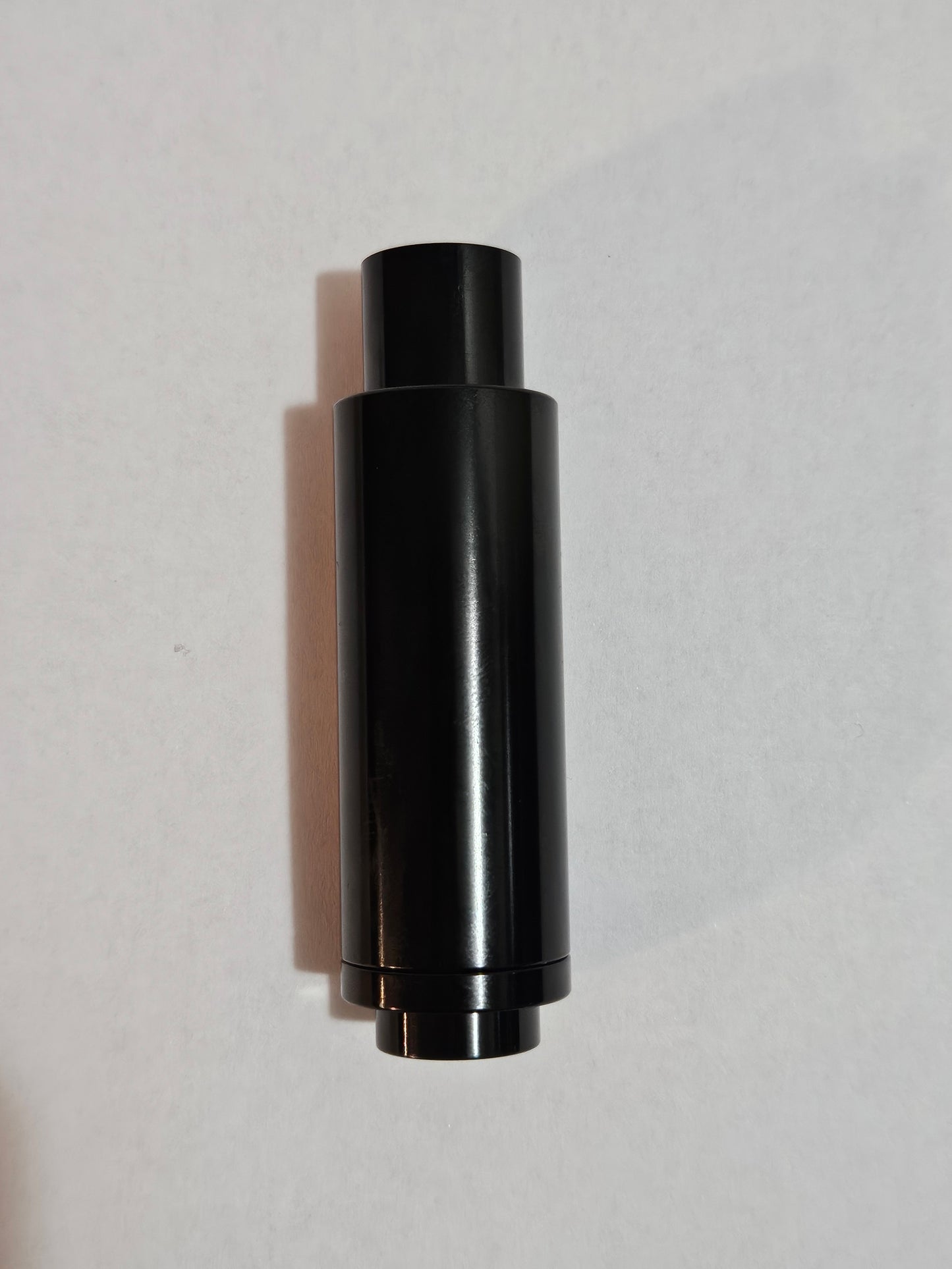 Dent Vision-Shock Collar