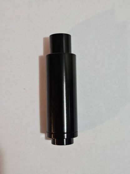 Dent Vision-Shock Collar