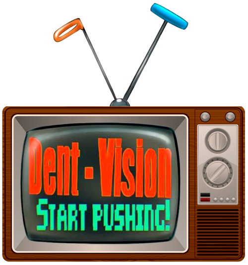 Dentvision